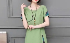 人与善XUANWEN在线播放